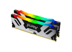 DIMM DDR5 32GB 6800MT/s...