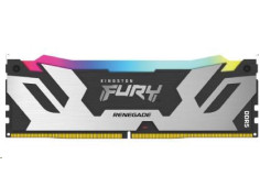 DIMM DDR5 16GB 7200MT/s...