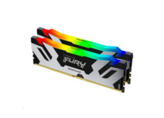 DIMM DDR5 32GB 7200MT/s...