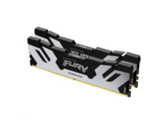 DIMM DDR5 32GB 7200MT/s...