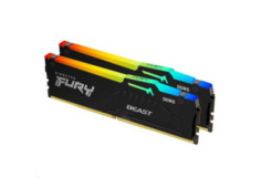 Kingston KF560C36BBEAK2-16