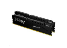 Kingston KF556C36BBEK2-16