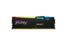 DIMM DDR5 32GB 6000MT/s...