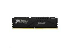 Kingston FURY Beast DDR5...