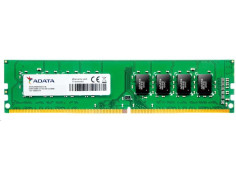 DIMM DDR4 4GB 2666MHz CL19...