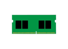 Kingston SODIMM DDR4 8GB...