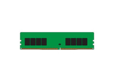 DIMM DDR4 16GB 3200MHz CL22...