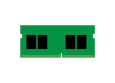 Kingston KVR32S22S8/8