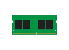 Kingston KVR32S22S6/4