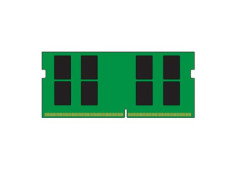 Kingston KVR32S22D8/16