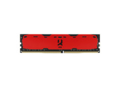 DIMM DDR4 8GB 2400MHz CL15...