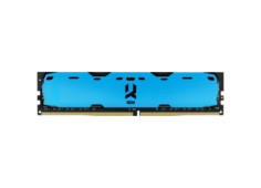 GoodRam IR-B2400D464L15S/8G