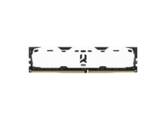 DIMM DDR4 8GB 2400MHz CL15...