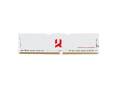 GoodRAM IRP-C3600D4V64L18S/8G