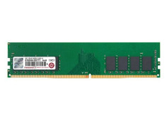 Transcend DIMM DDR4 8GB...