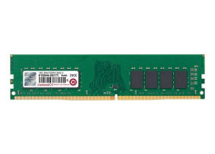 DIMM DDR4 16GB 2400MHz...