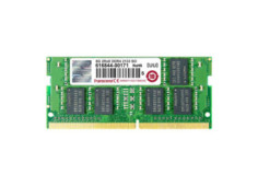 Transcend SODIMM DDR4 8GB...