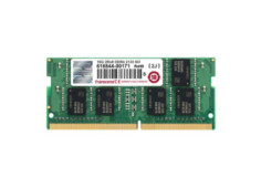 SODIMM DDR4 16GB 2133MHz...