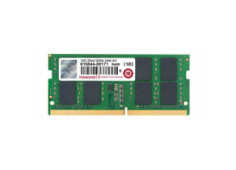 SODIMM DDR4 16GB 2400MHz...