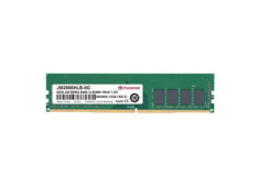 Transcend DDR4 8GB 2666MHz...