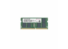 SODIMM DDR4 8GB 2666MHz...