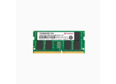 SODIMM DDR4 16GB 2666MHz...