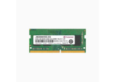 Transcend JM2666HSG-8G