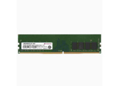 Transcend DDR4 16GB 2666MHz...