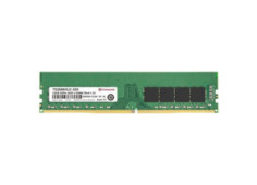 DIMM DDR4 32GB 2666MHz...