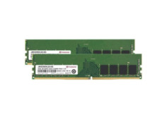 Transcend JetRam DDR3 8GB...