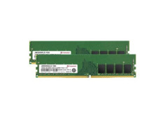 Transcend JM3200HLE-32GK