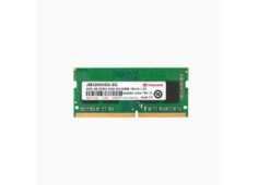 Transcend 8GB DDR4 3200...