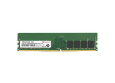 DIMM DDR4 32GB 3200MHz...