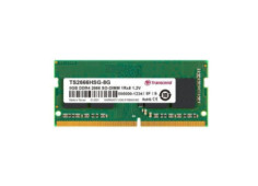 SODIMM DDR4 8GB 2666MHz...