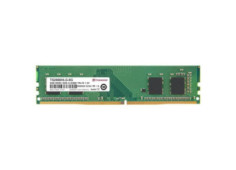 DIMM DDR4 8GB 2666MHz...