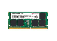 SODIMM DDR4 32GB 2666MHz...