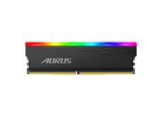 DIMM DDR4 16GB 3733MHz...