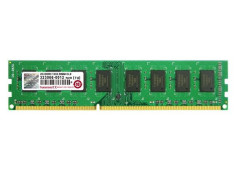 DIMM DDR3 2GB 1333MHz...