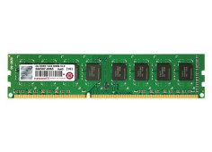 DIMM DDR3 4GB 1333MHz...
