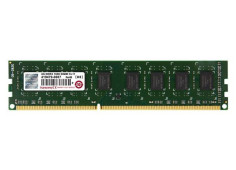 DIMM DDR3 4GB 1600MHz...