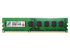 DIMM DDR3 8GB 1600MHz...