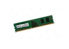 DIMM DDR3 2GB 1600MHz CL11...