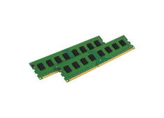 DIMM DDR3 8GB 1600MHz CL11...