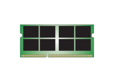 Kingston Valueram DDR3L 8GB...