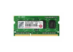 SODIMM DDR3 2GB 1066MHz...