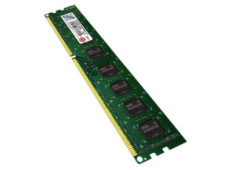 DIMM DDR3 8GB 1600MHz...