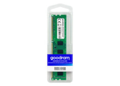 Goodram GR1600D364L11S/4G