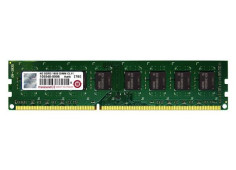DIMM DDR3 4GB 1600MHz...