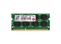 SODIMM DDR3 4GB 1600MHz...