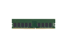 Kingston UDIMM ECC 32GB...